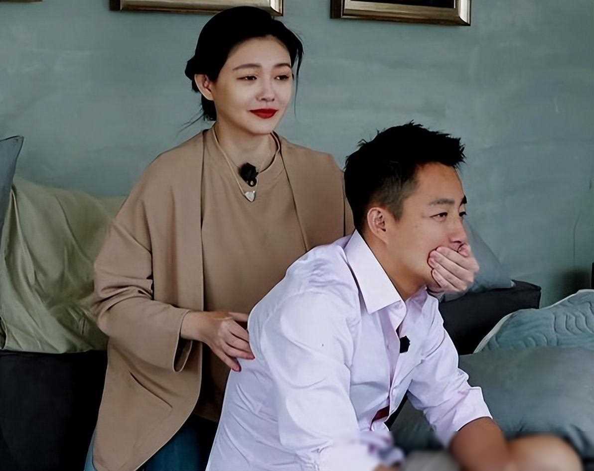 蛇🐍生肖未来5年运势