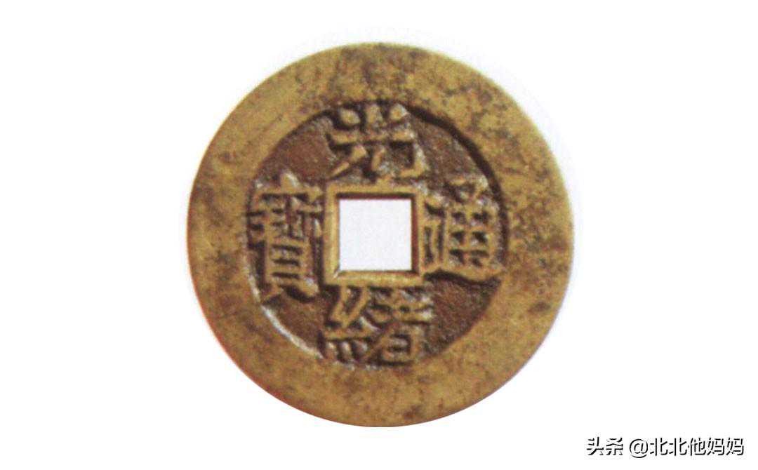 这几年出生的人财运最旺，注定是大富大贵之身