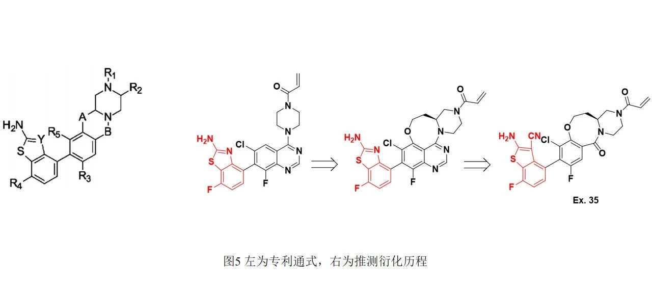 【收藏】航空运输行业解析及就业指南