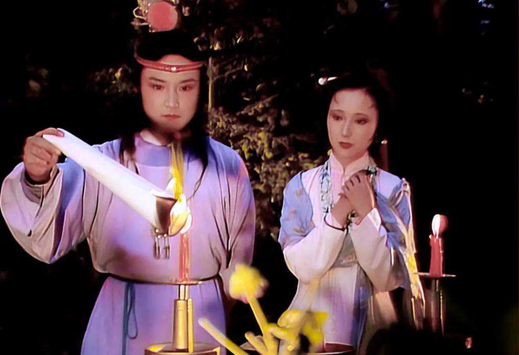 紧急通知！五一假期生肖鼠被好运砸中！四宫格运势大揭秘