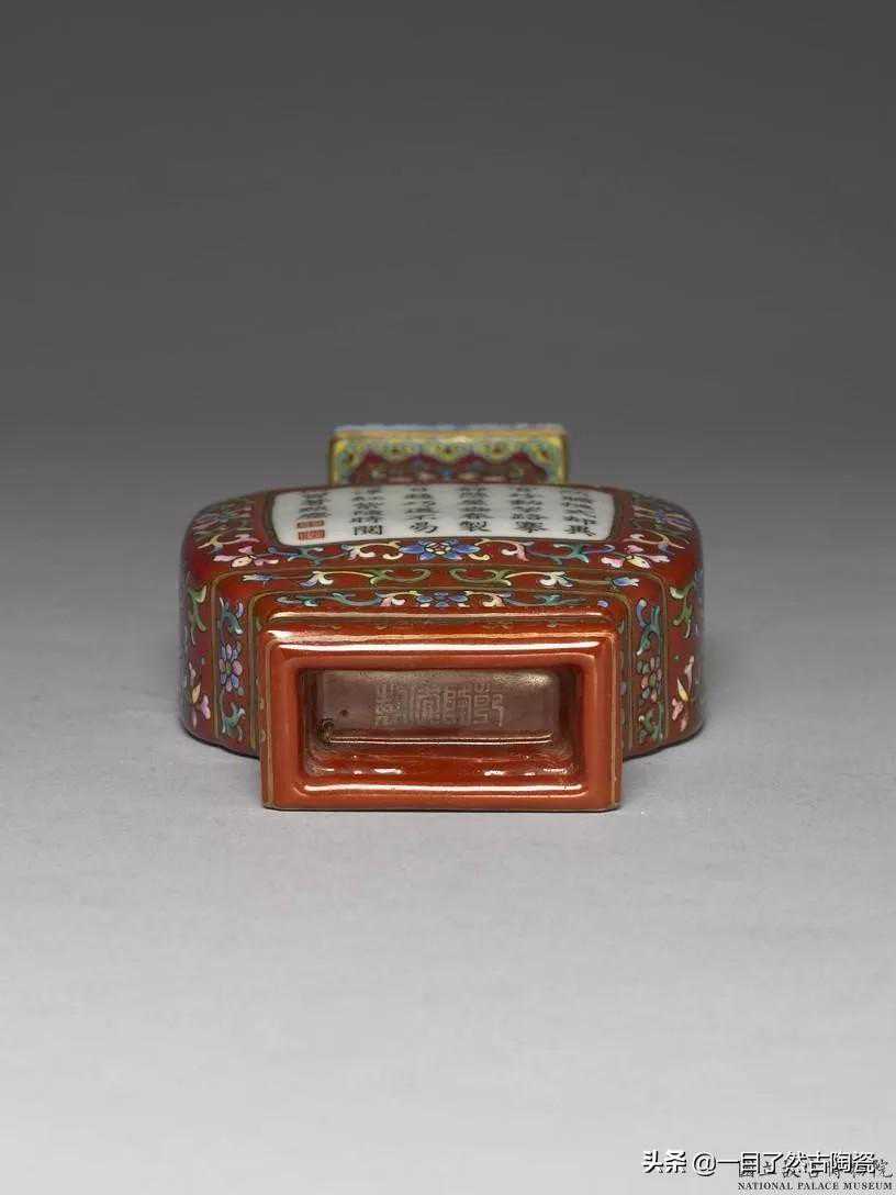 AI算命真的靠谱吗？科学解析你的个人运势！