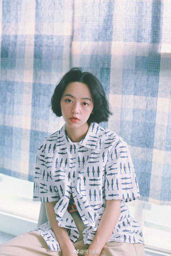 做个心理小测试，预估你的晚年财富够不够花点进来测测