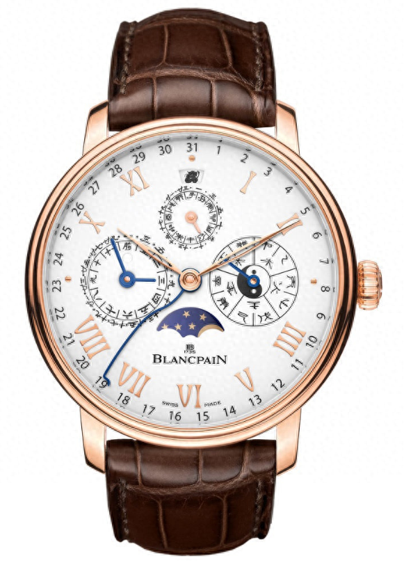 《易经》六十四卦第五十二卦 艮为山卦