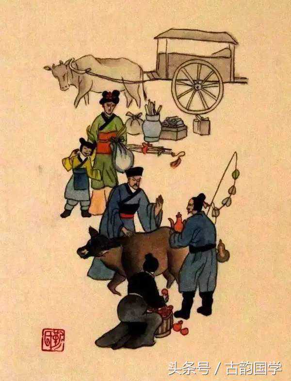 从八字、星座运势来判断《乘风2025》的C位和人气？（Deepseek）