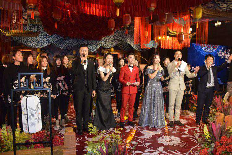 热恋预言：再有多久你的新恋情会出现？