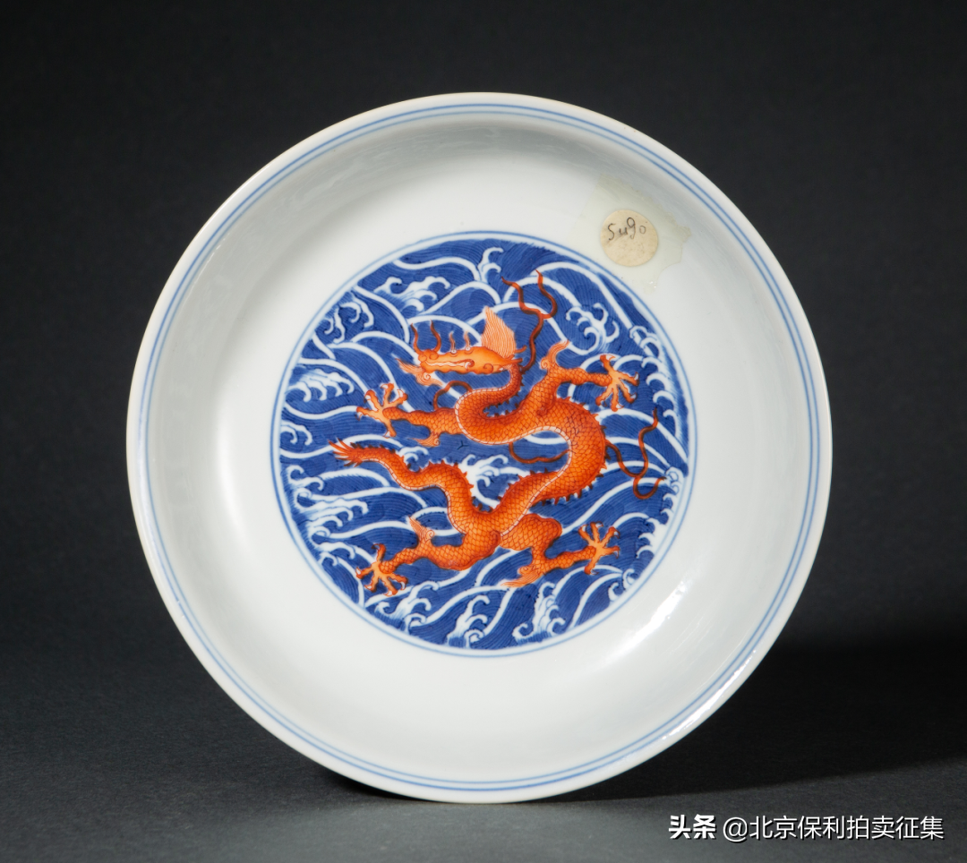 心理测试：你认为哪碗粥最美味，测你新的一周有什么好运？超准