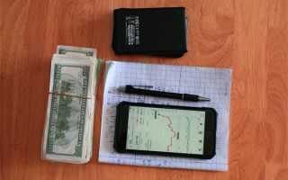 最美的时光8年：陆励成让人难忘，颖儿逆袭，“大宁”成董事长