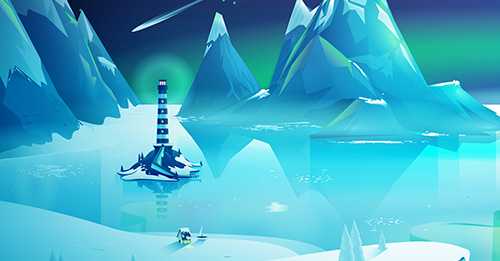 原来智齿也分三六九等，有些一定要拔！｜第医线