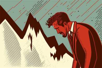 生肖羊: 最见不得你好的三个星座, 别不信! 否则他们会挡你的财运!