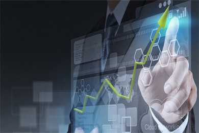 午时生女孩，真的‘克父母’？揭秘古老出生禁忌的真相