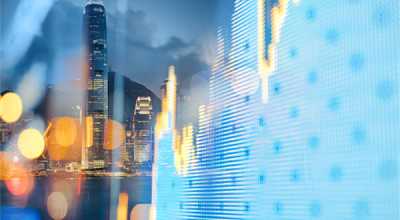 生肖猴 ：速看！十二生肖2025下半年运势！你是吉是凶？