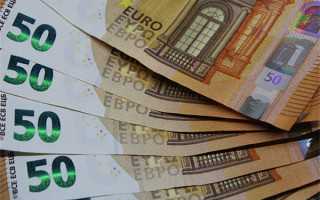 2025年家中偏财位布局与历史八卦深度解析