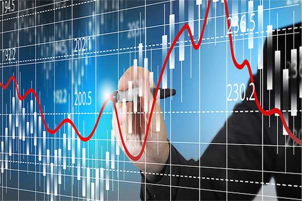 塔罗占卜：未来一个月你的健康会出现什么问题？