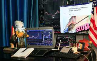 属兔人注意！本周好运拉满，竟有“熟人”设陷阱