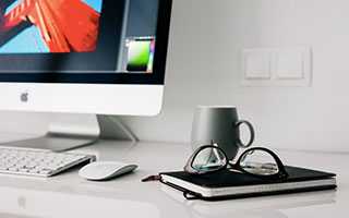 隆鼻术后的疤痕多久会淡化、会消失？