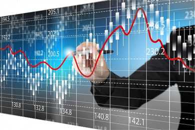 TVB男星右耳缺陷自卑半生 剃头演古装剧竟意外重生？三理由拒整容