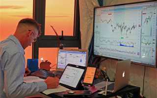 属虎的人易遇的小人类型及应对之道