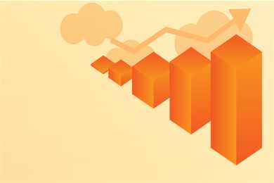 提升好运气的10个小妙招