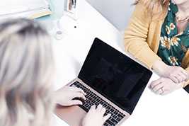 433亿集资案“司法鉴定单位”遭投诉 回应称不存在资质问题