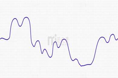 神秘的量子纠缠：对你的父母好一些，才会心想事成、财运亨通