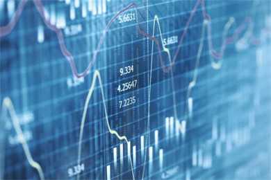 天星能量转化，励志人生赋能，深圳风水先生黄天雄