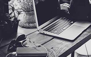 必看！金牛座本月运势大爆发，工作、财富、爱情全攻略