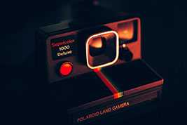 属猪的过了今日，不想发都不行！接了必定百分百发！拥抱财富降临