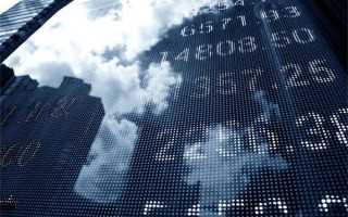 盘点五大幸运时辰！这些时辰出生的人最容易走上人生巅峰