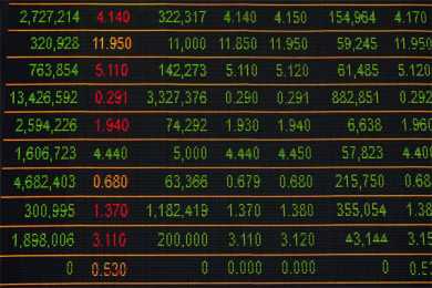一位大学生因姓名“特殊”火了，几乎不可能重名，或是全国唯一
