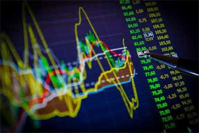 摩羯座：缘深似海，如梦一场，旧爱上门，牵手复合