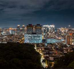 左眼跳财，右眼跳灾？眼皮跳有什么预兆？一定要看！