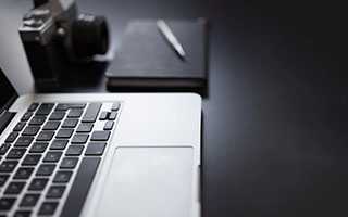 长春人的嘴真严，来长春六天，终于知道为什么长春游客多的原因了