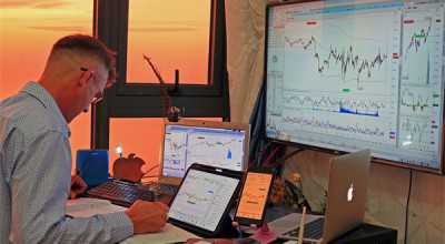 买脐橙，“脐小”和“脐大”哪个好？老果农：区别很大，搞懂再买