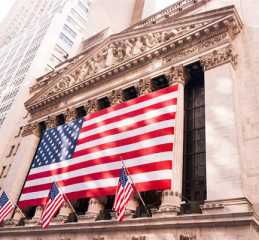 酉鸡：今年各月鸡的运势，看看准不准！