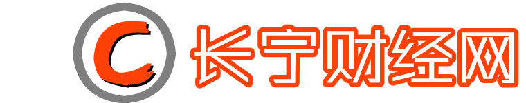 （年运）Alex 12星座2017年年度星座运势（感情、健康篇）