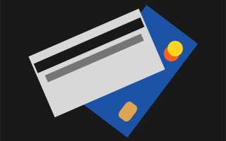 献血已成习惯，他们希望更多人参与传递爱和正能量