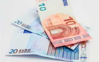 天秤座5月运势速览，惊喜不断！