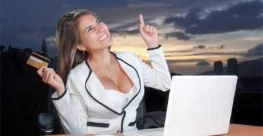 71、83、95年属猪人：运势高涨，奔赴美好