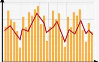 腾讯挥舞“钞能力”，“元宝”长红不容易