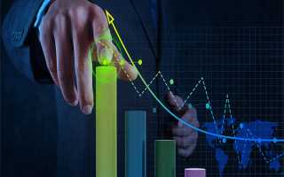 品相九成新的劳力士回收价格能有多少？看清楚是劳力士哦！