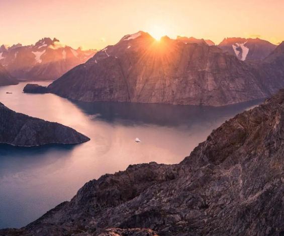 十二星座本周运势（2025.4.21-2025.4.27）