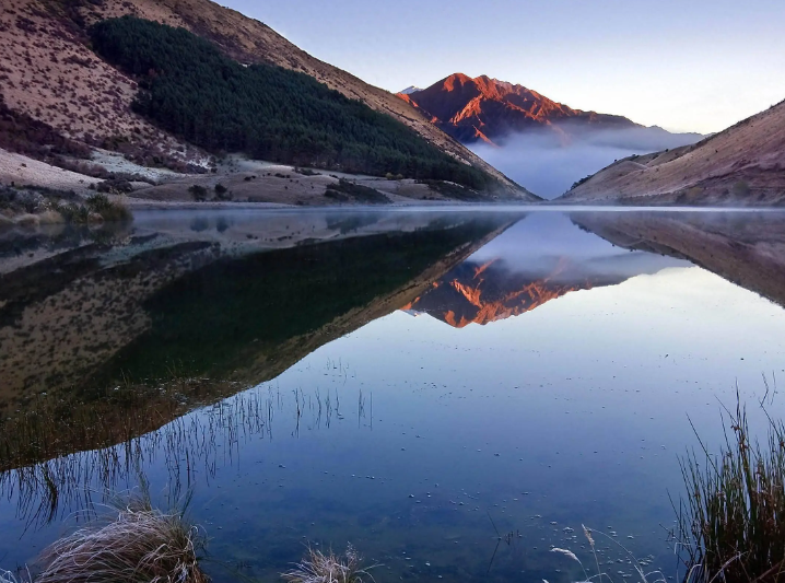 真的有5年一小运，10年一大运的说法吗？