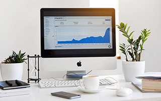 原来医学的尽头是玄学网友学医前谁相信玄学学医后祖宗保佑