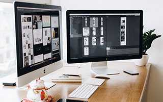 属马人：6月“吉中藏喜”，并且是“两大喜事”，不接不吉！