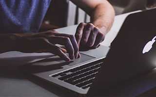 三国志战略版：姜维、关银屏拳打虎臣与桃园，开荒800战损打7级地