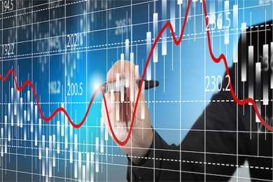 属鼠的你，今年接好运。