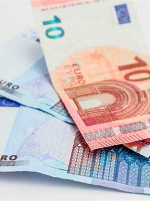 真正嫁得好的女人，不是因为运气好，而是有这三个靠近爱的能力